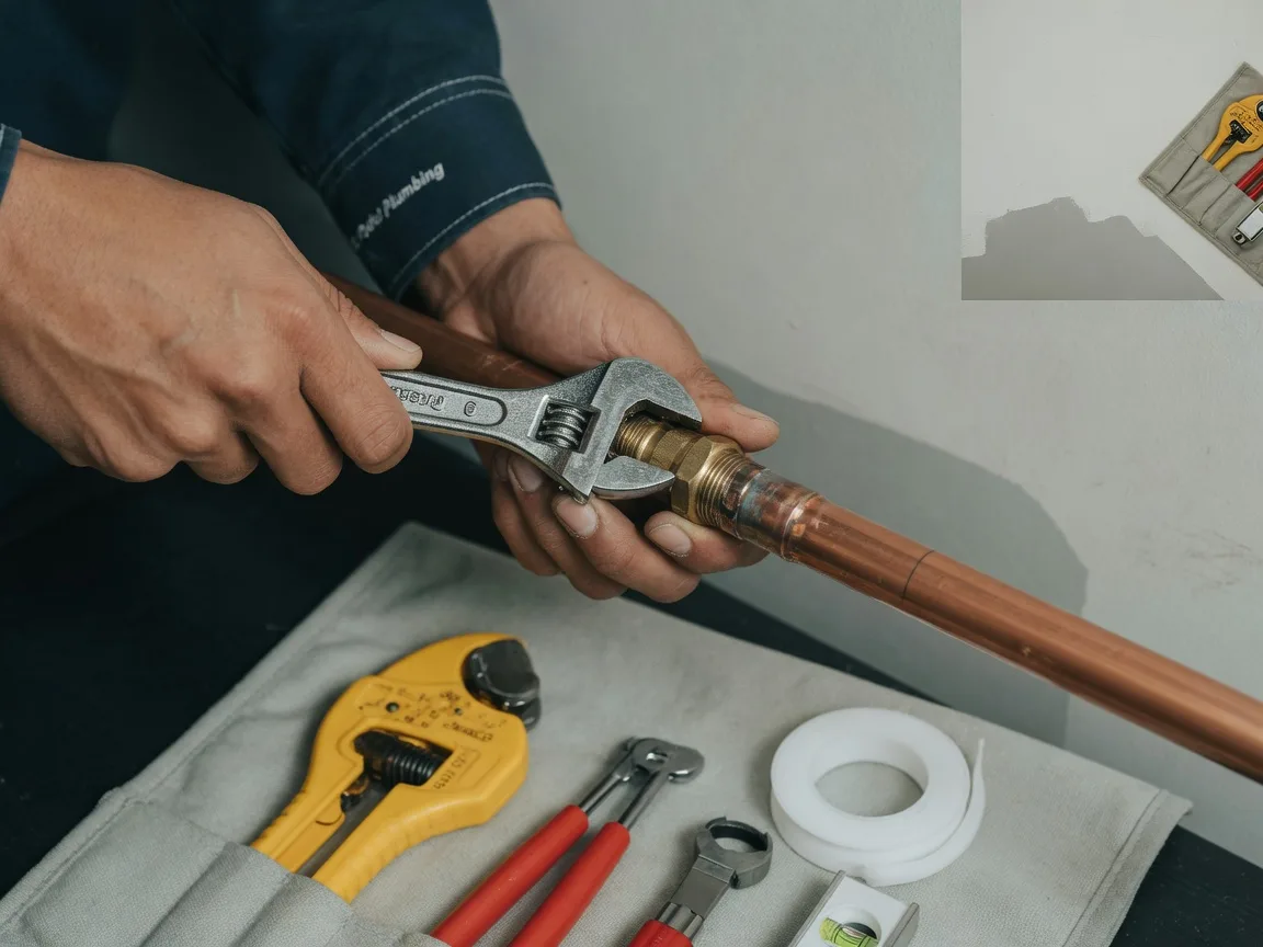 Why choose Drain Cleaning in Satsuma, FL
